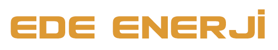 EDE ENERJİ